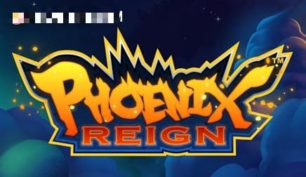 Phoenix Reign