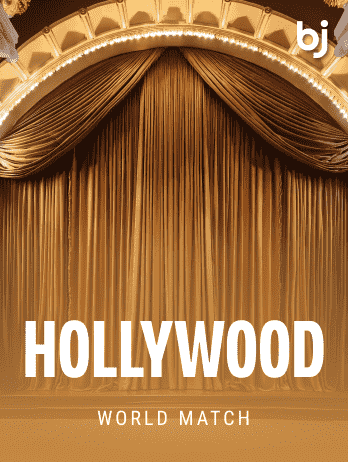Hollywoodpng game icon