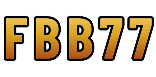 fbb77 Logo